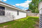 12007 Viola Court - Photo 42
