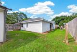 12007 Viola Court - Photo 43
