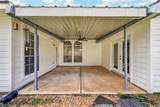 12007 Viola Court - Photo 44