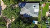 12007 Viola Court - Photo 45