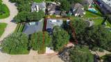 12007 Viola Court - Photo 46