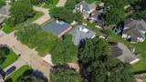 12007 Viola Court - Photo 47