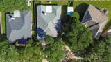 12007 Viola Court - Photo 50