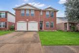 13415 Venice Villa Lane - Photo 1