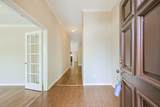 3519 Dry Creek Drive - Photo 4