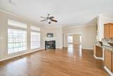 3519 Dry Creek Drive - Photo 7