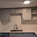 5603 Petty - Photo 1