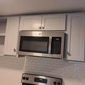 5603 Petty - Photo 2