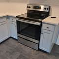 5603 Petty - Photo 3