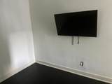 5603 Petty - Photo 4