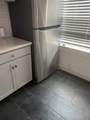 5603 Petty - Photo 5