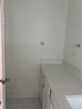 5603 Petty - Photo 6