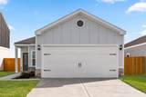 6429 Winter Elm Street - Photo 1