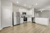 6429 Winter Elm Street - Photo 2