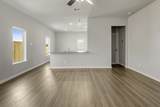 6429 Winter Elm Street - Photo 3