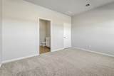 6429 Winter Elm Street - Photo 4