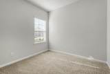 6429 Winter Elm Street - Photo 6