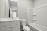 6429 Winter Elm Street - Photo 7