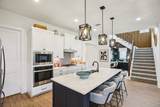 27407 Cinnamon Shores Drive - Photo 13