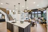 27407 Cinnamon Shores Drive - Photo 14