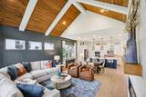 27407 Cinnamon Shores Drive - Photo 16