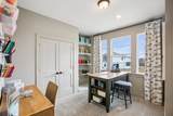 27407 Cinnamon Shores Drive - Photo 24