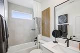 27407 Cinnamon Shores Drive - Photo 25