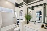 27407 Cinnamon Shores Drive - Photo 6