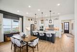 27407 Cinnamon Shores Drive - Photo 9