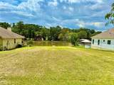 299 Twin Magnolia - Photo 1