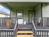 805 E Columbus - Photo 2