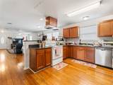805 E Columbus - Photo 5