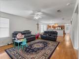 805 E Columbus - Photo 6