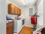 805 E Columbus - Photo 7
