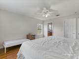 805 E Columbus - Photo 8