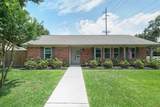 1355 Lehman Street - Photo 1