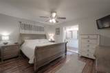 1355 Lehman Street - Photo 10