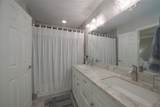 1355 Lehman Street - Photo 11