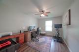 1355 Lehman Street - Photo 12