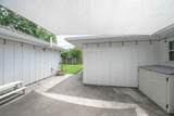1355 Lehman Street - Photo 13