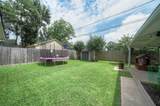 1355 Lehman Street - Photo 14