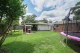 1355 Lehman Street - Photo 15