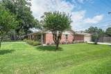 1355 Lehman Street - Photo 2