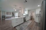 1355 Lehman Street - Photo 3
