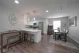 1355 Lehman Street - Photo 4