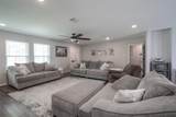 1355 Lehman Street - Photo 5