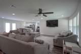 1355 Lehman Street - Photo 6
