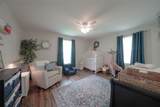 1355 Lehman Street - Photo 7