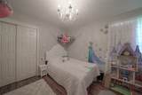 1355 Lehman Street - Photo 8