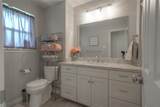 1355 Lehman Street - Photo 9